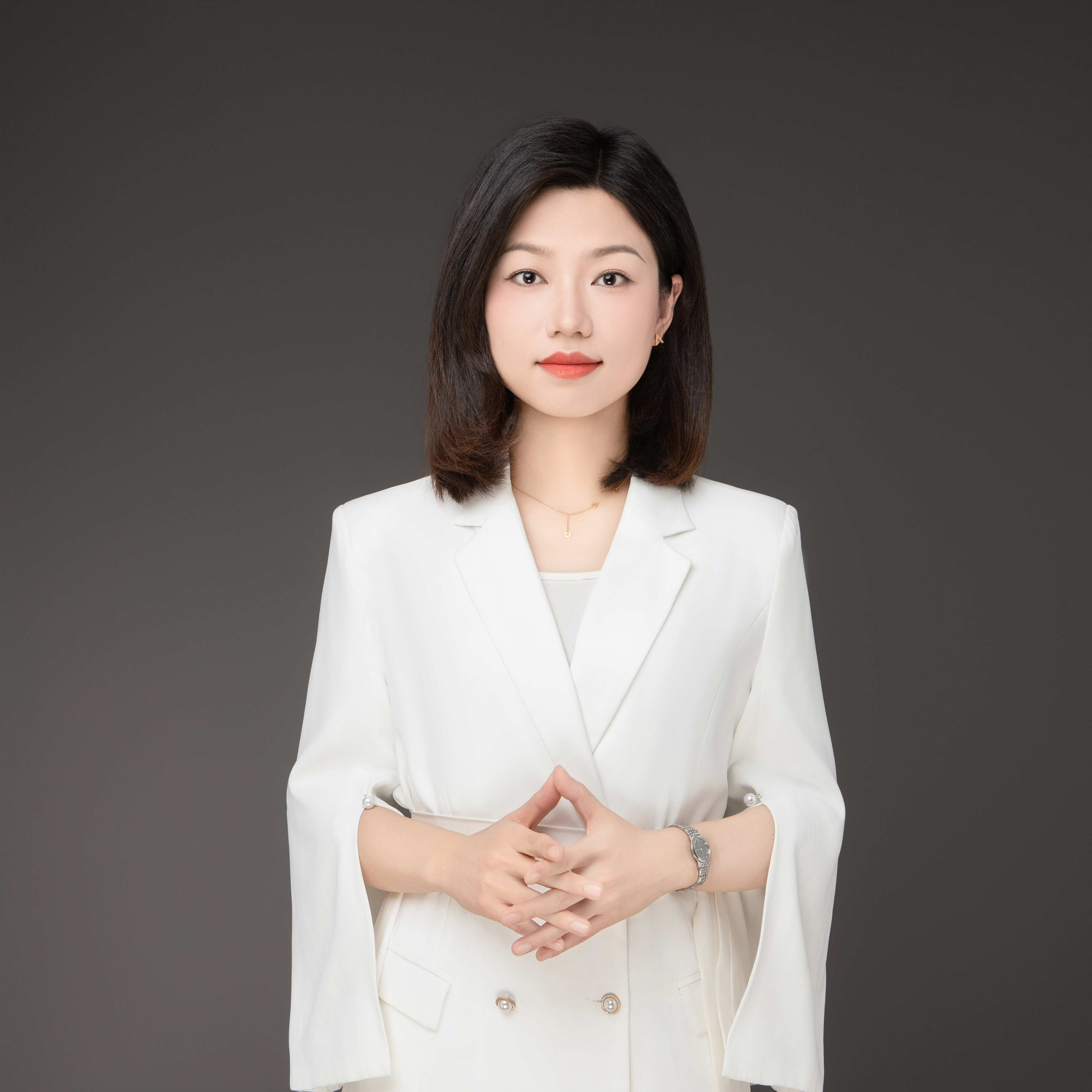 嘉定家教老师