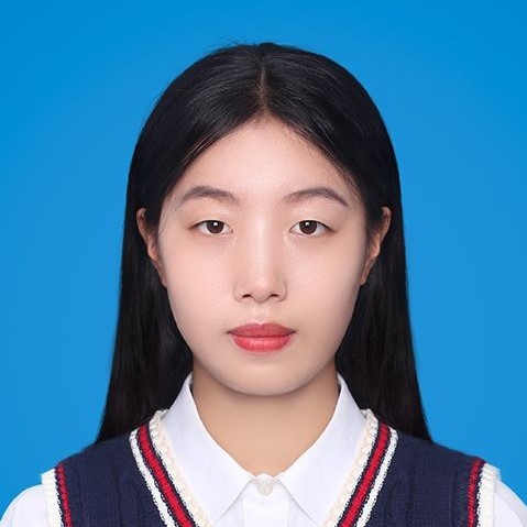 上海家教老师