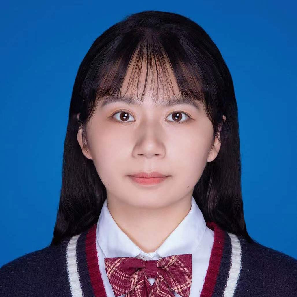 松江家教老师