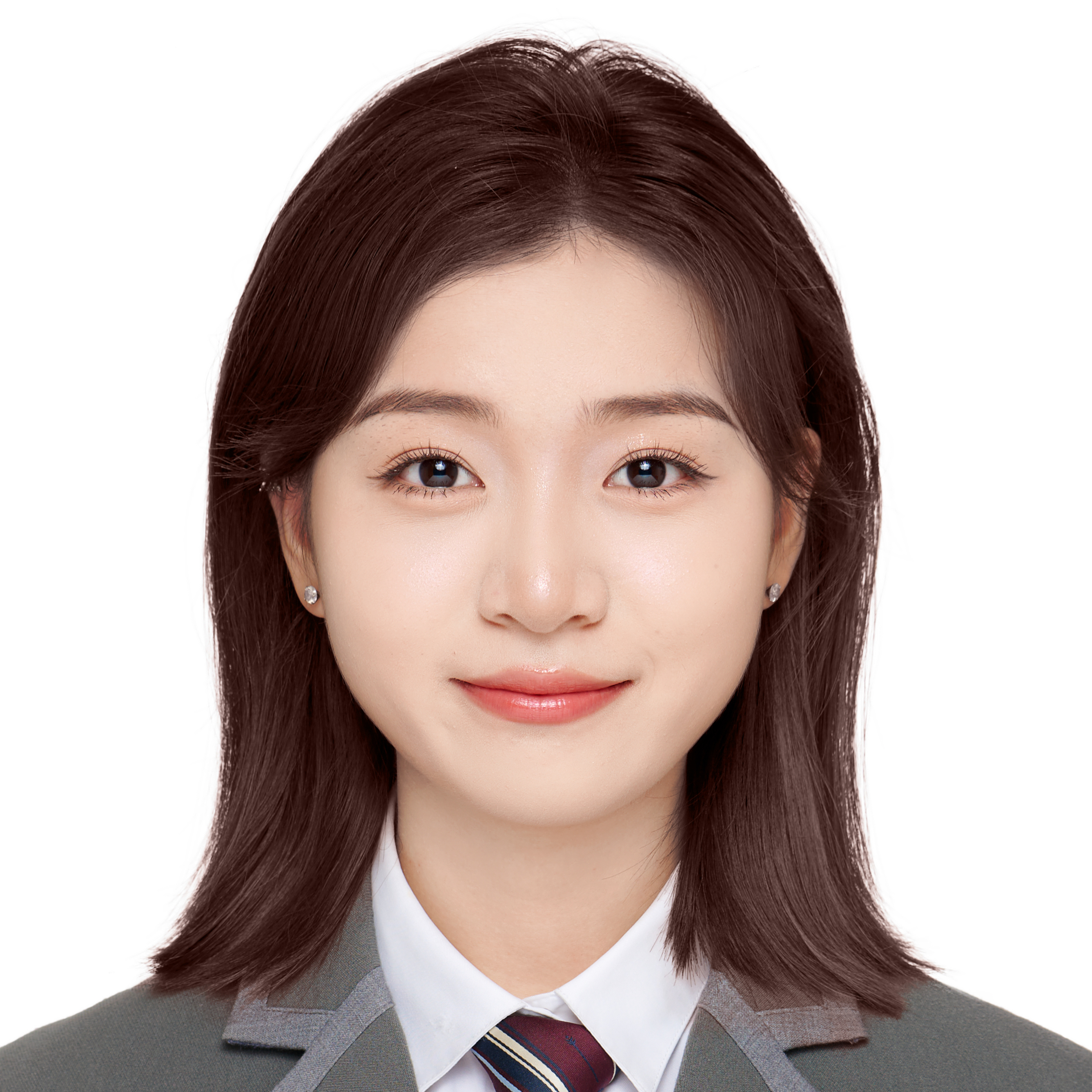 宝山家教老师