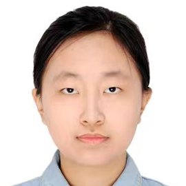 上海家教安老师