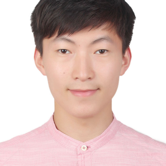 青浦家教老师