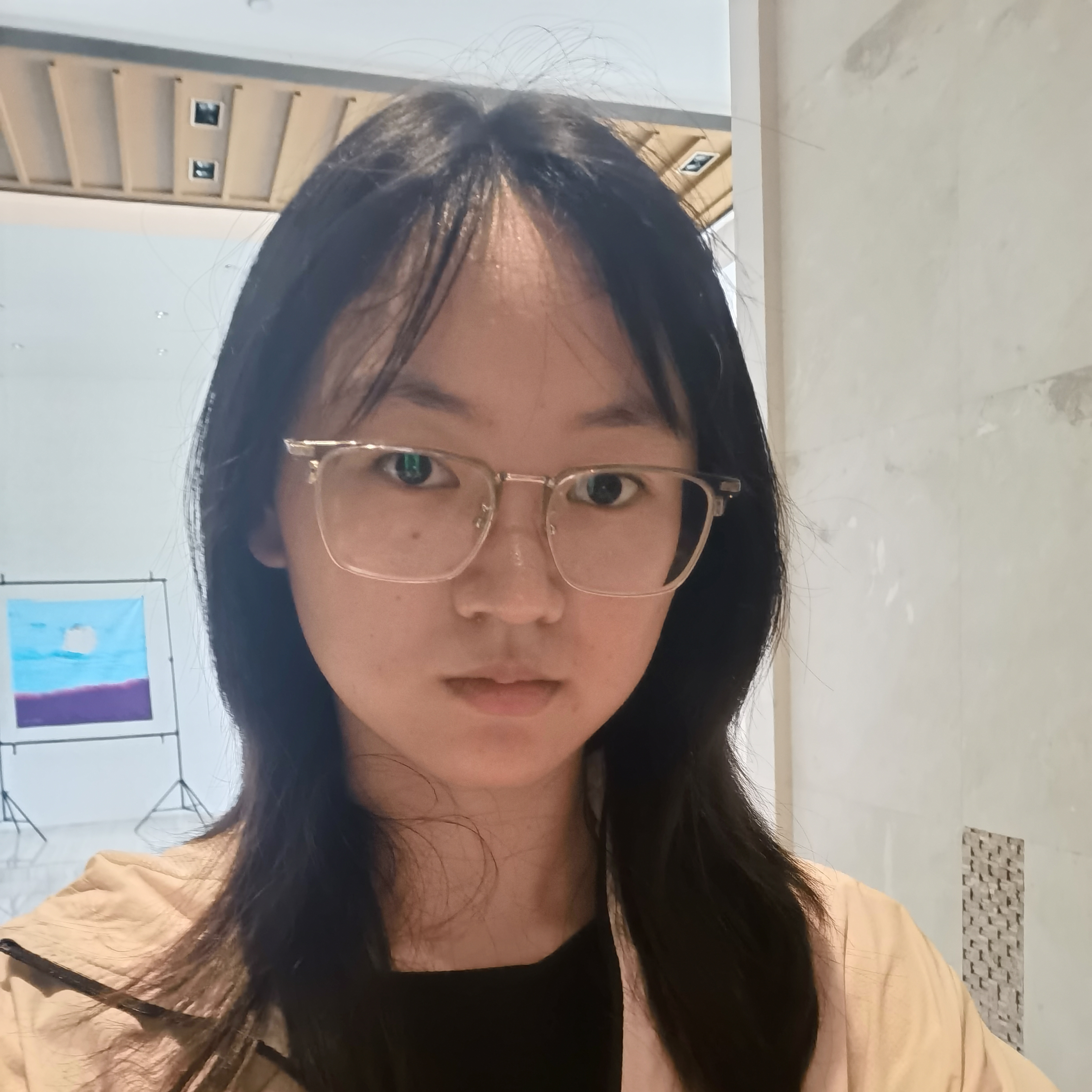 上海家教老师