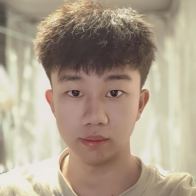 徐汇家教老师