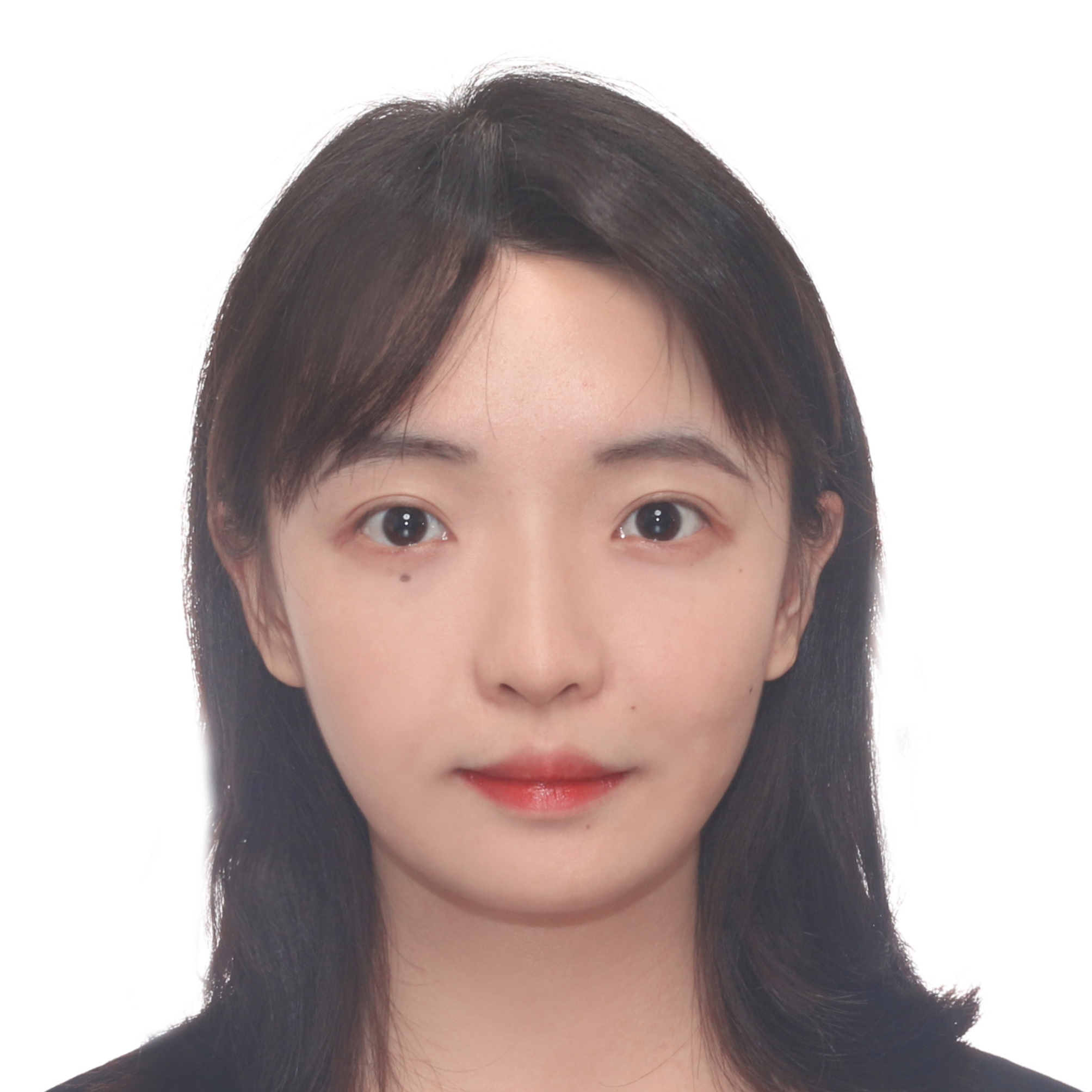 长宁家教陈老师