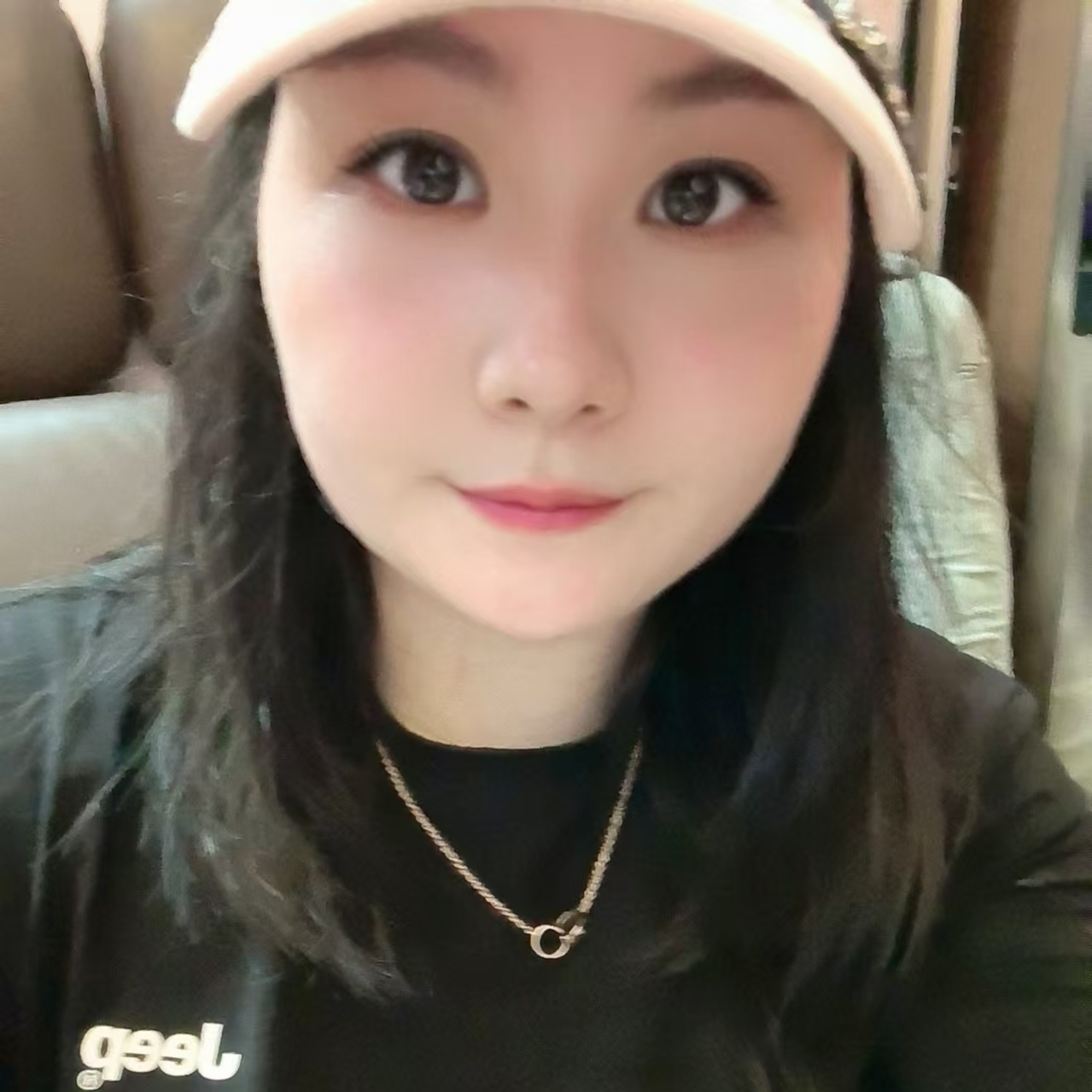 上海家教老师
