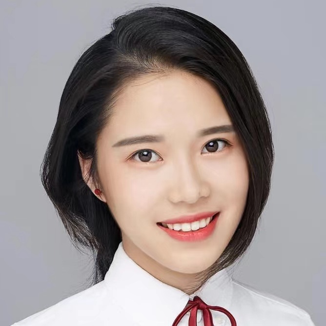 虹口家教周老师