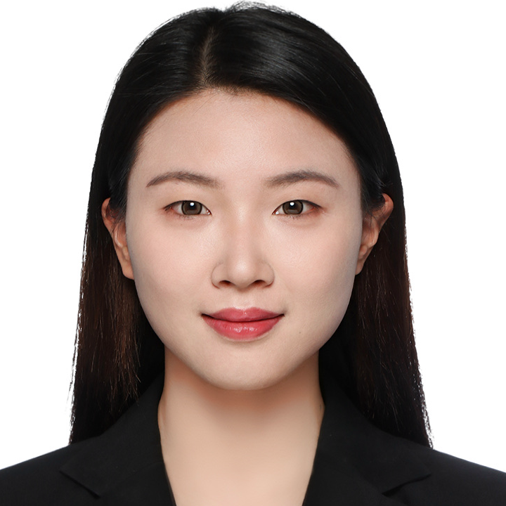 黄浦家教时老师