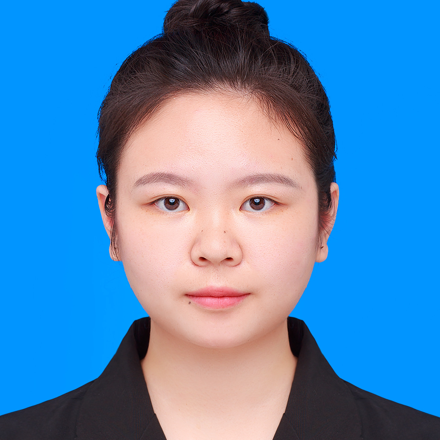 上海家教老师