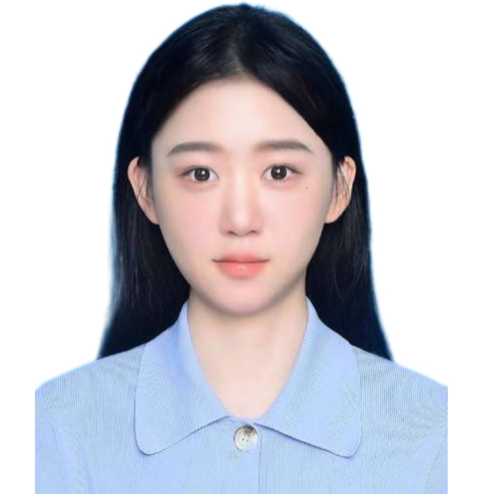 上海家教老师