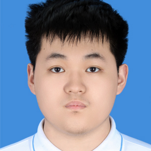 上海家教老师