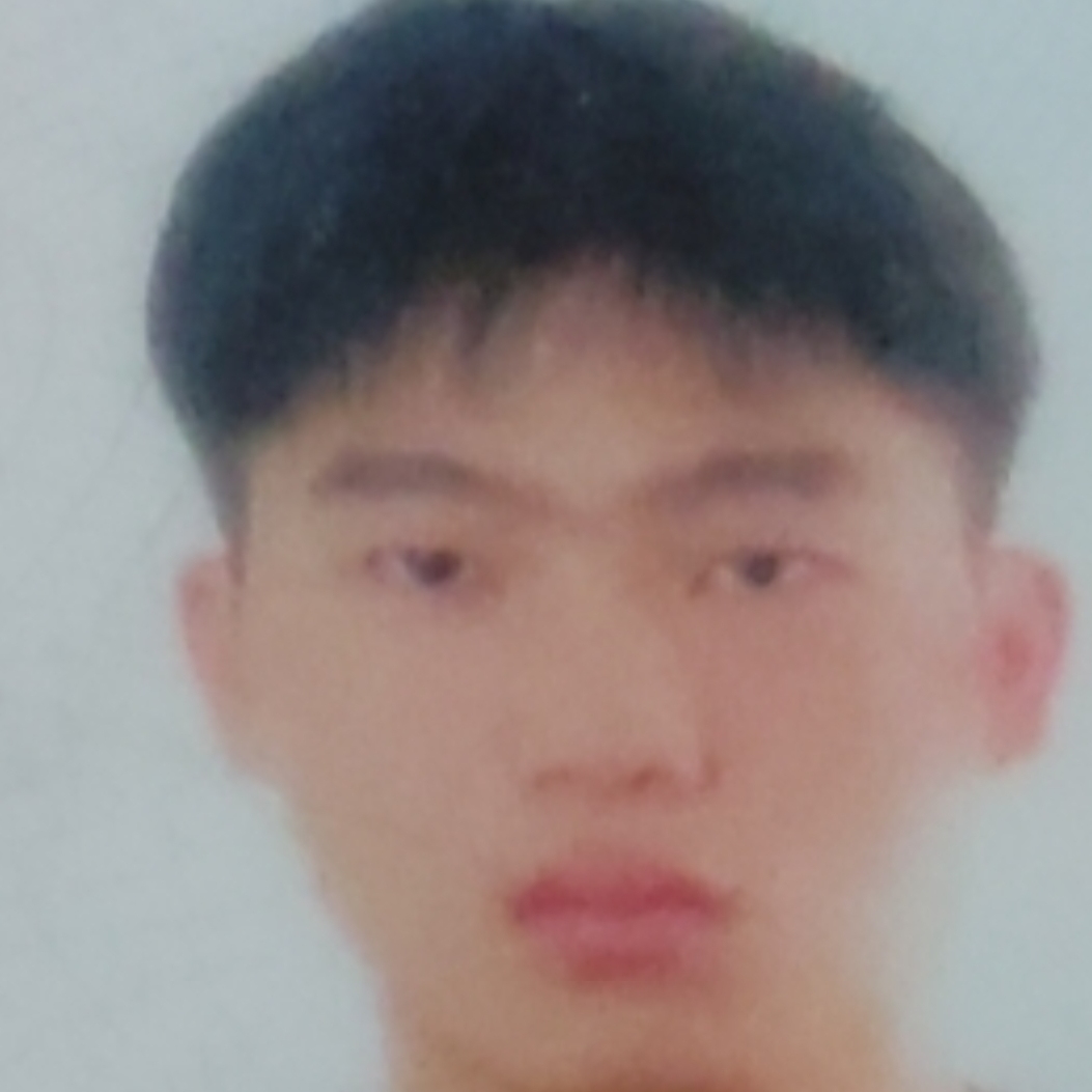 闸北家教谭老师