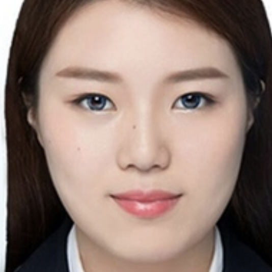 上海家教老师