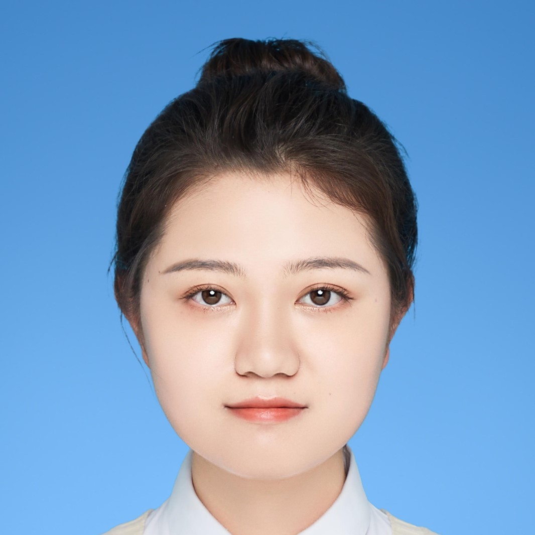 浦东家教老师