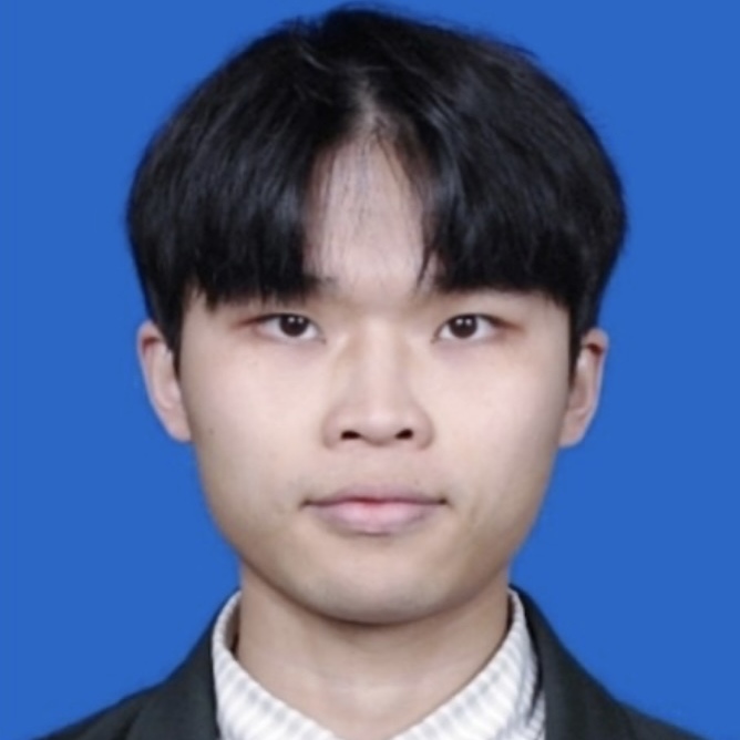 黄浦家教申老师