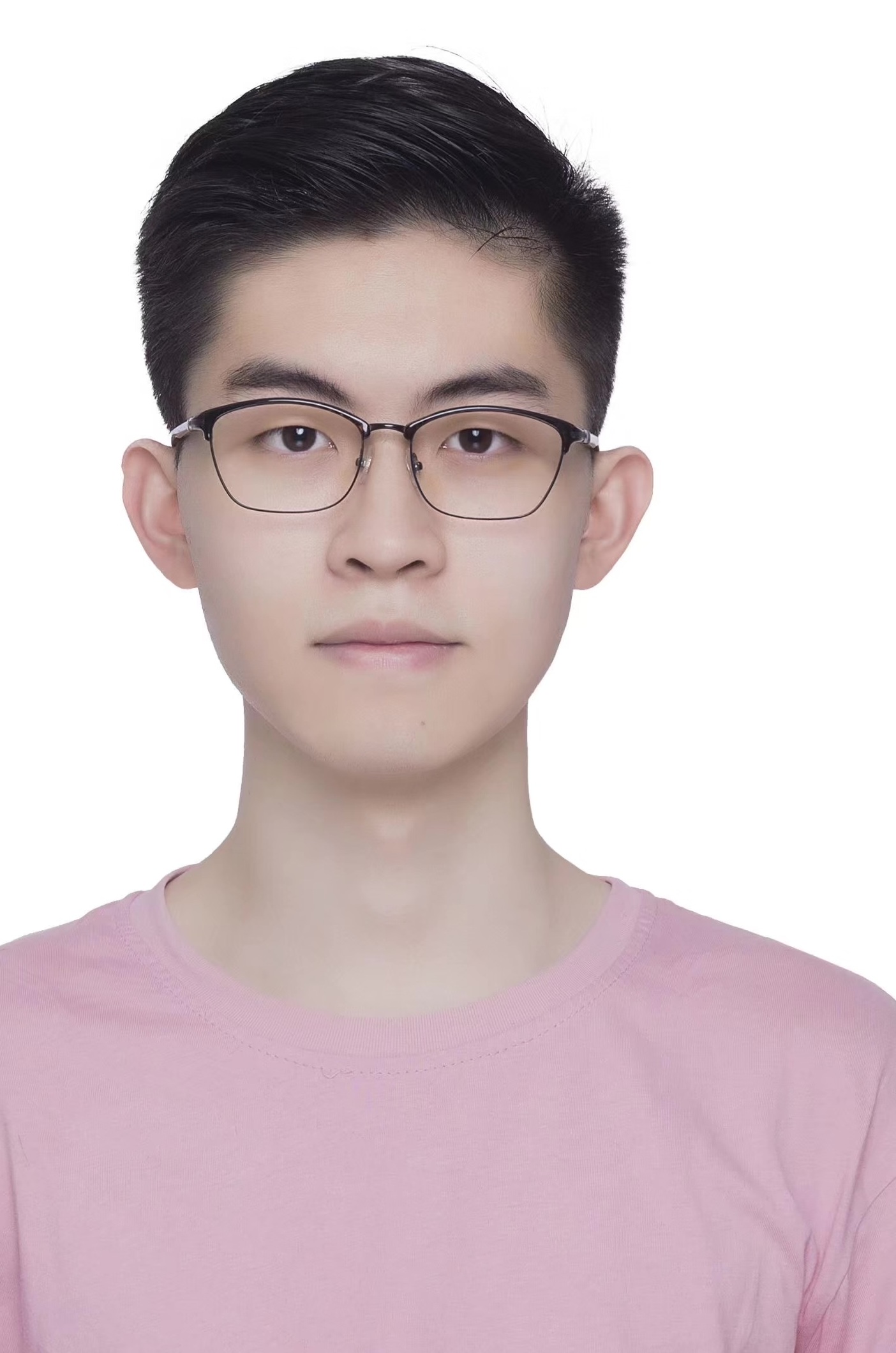 上海家教老师