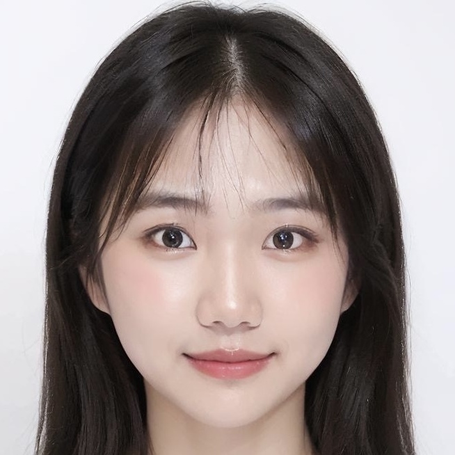 松江家教陈老师