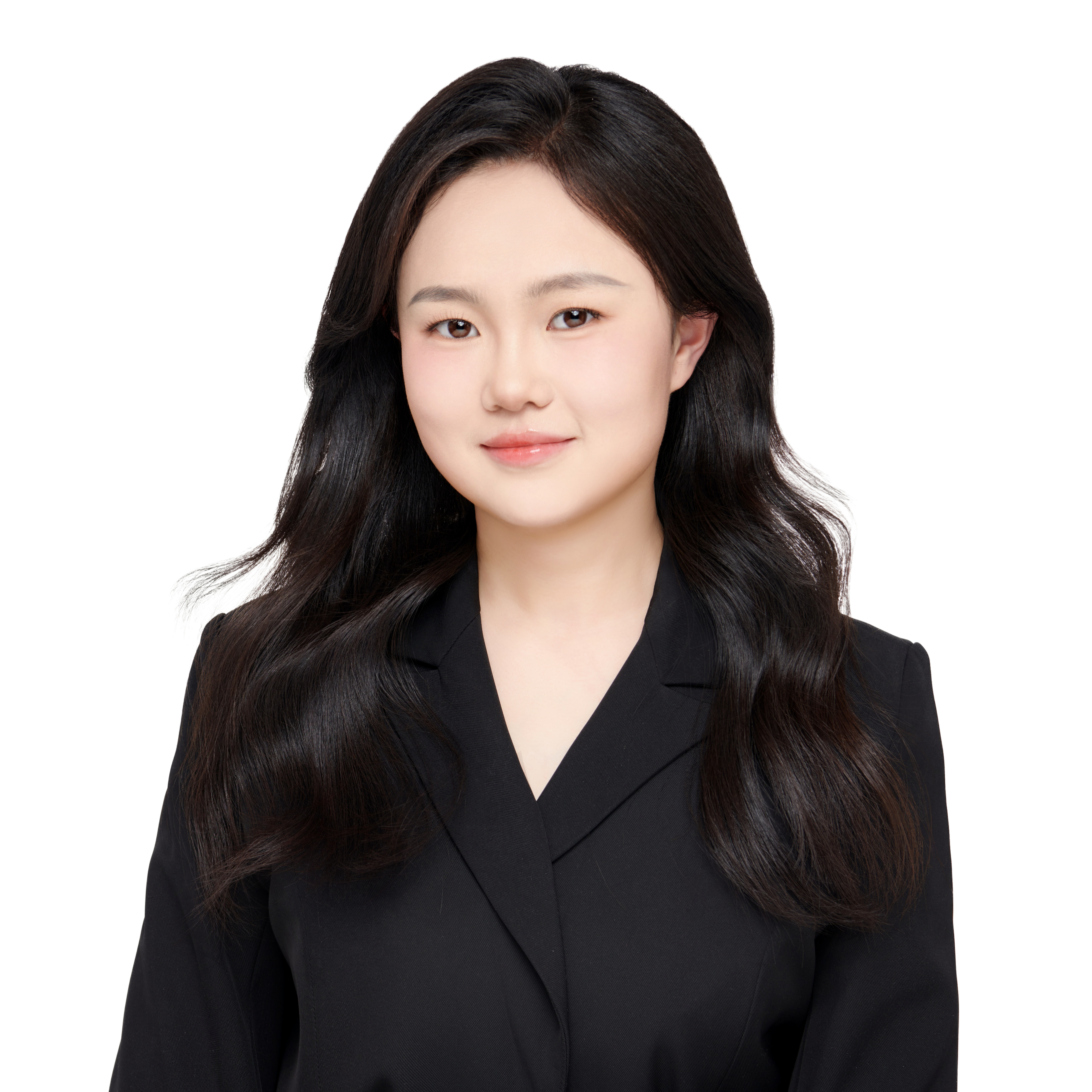 上海家教项老师