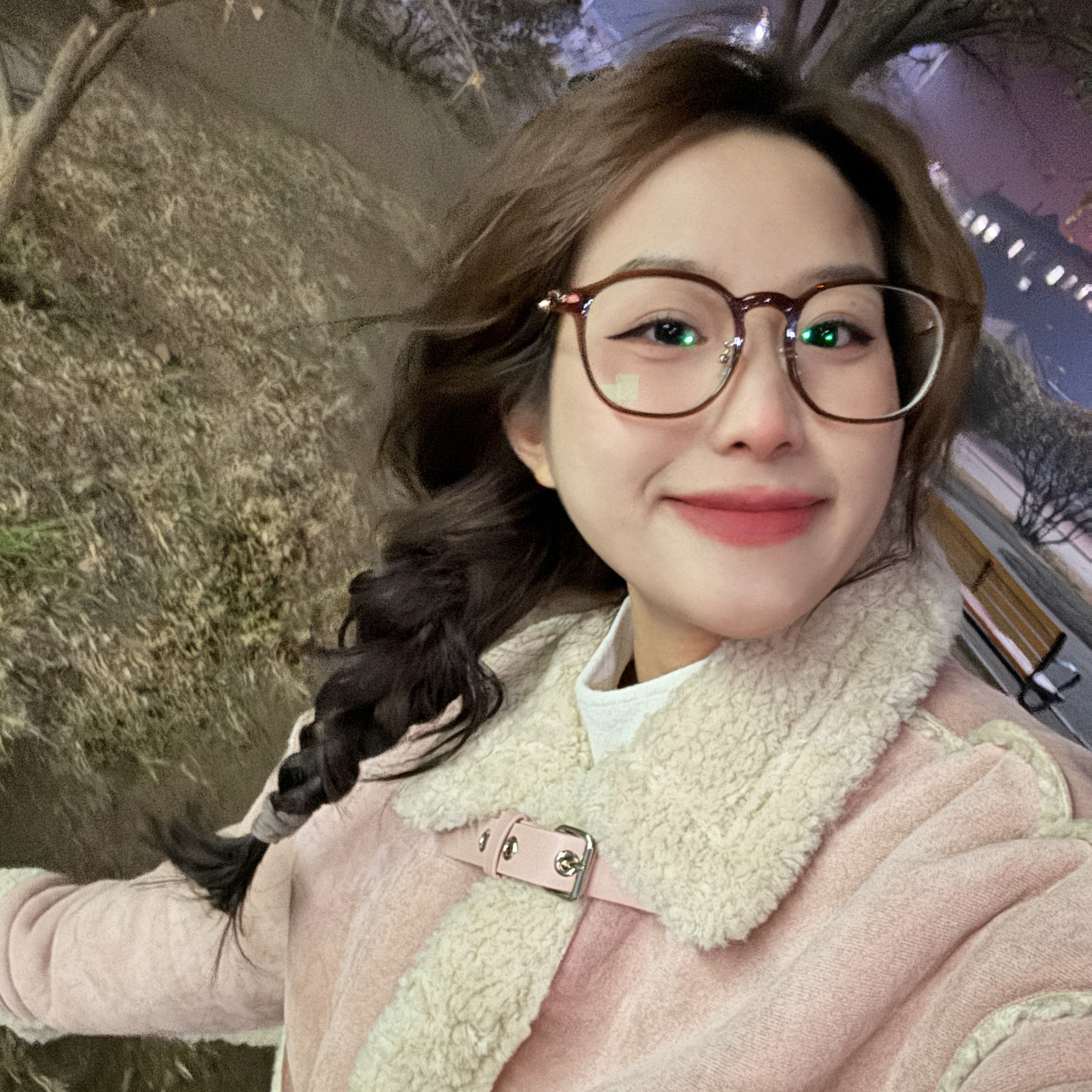 普陀家教老师