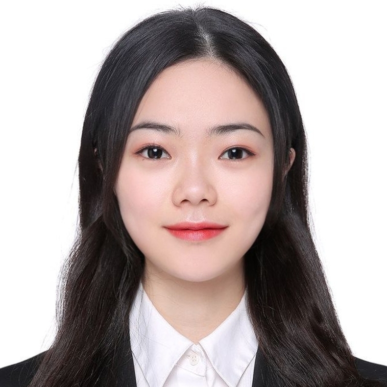上海家教罗老师