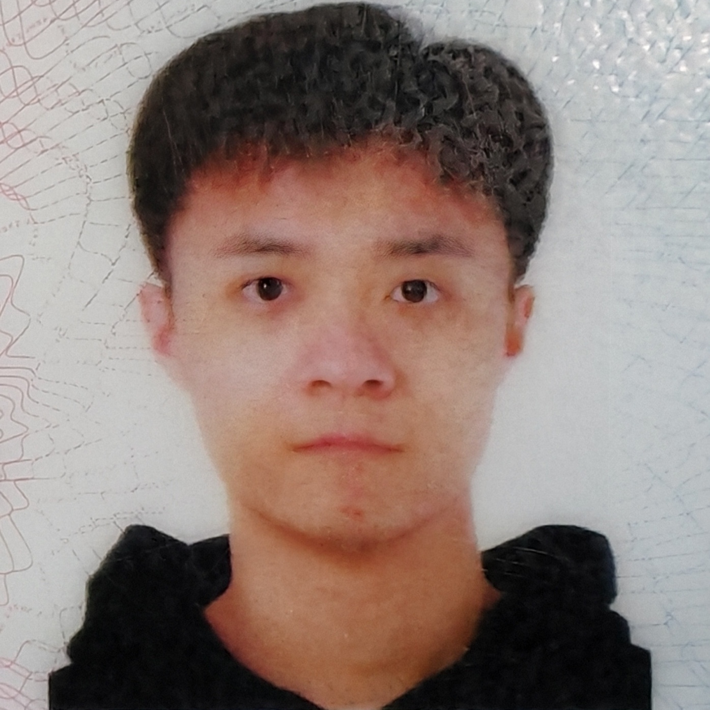 上海家教老师