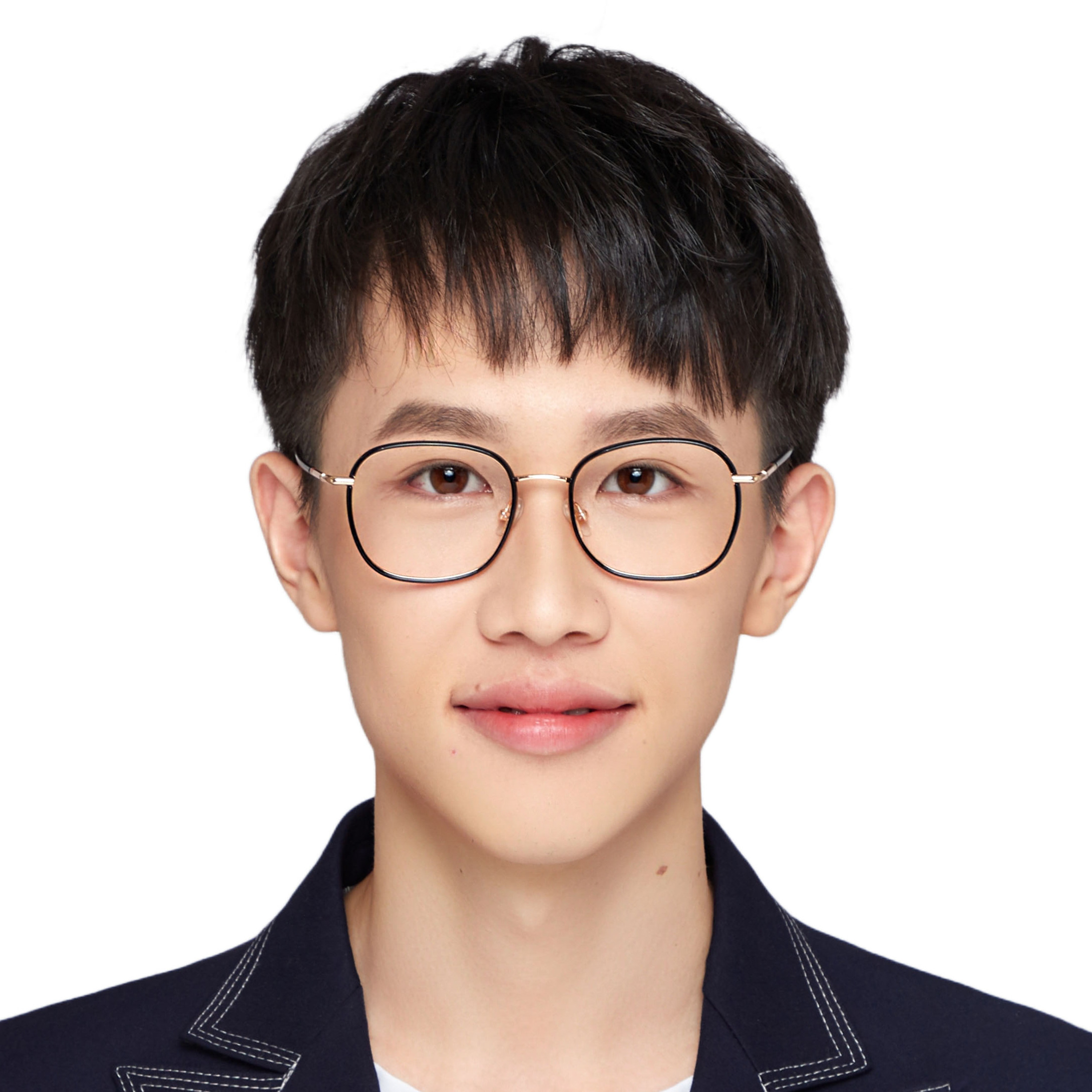 黄浦家教老师