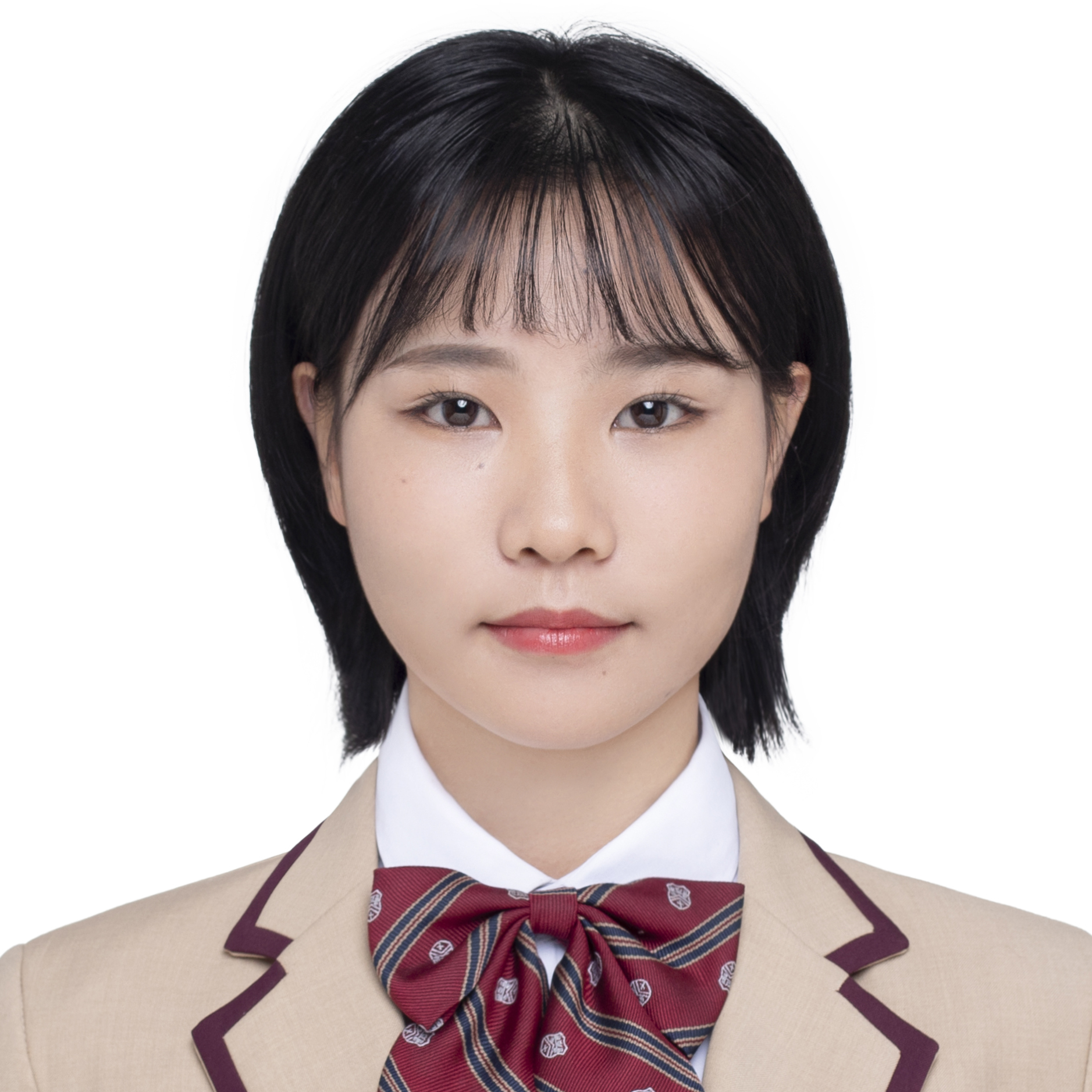 上海家教老师