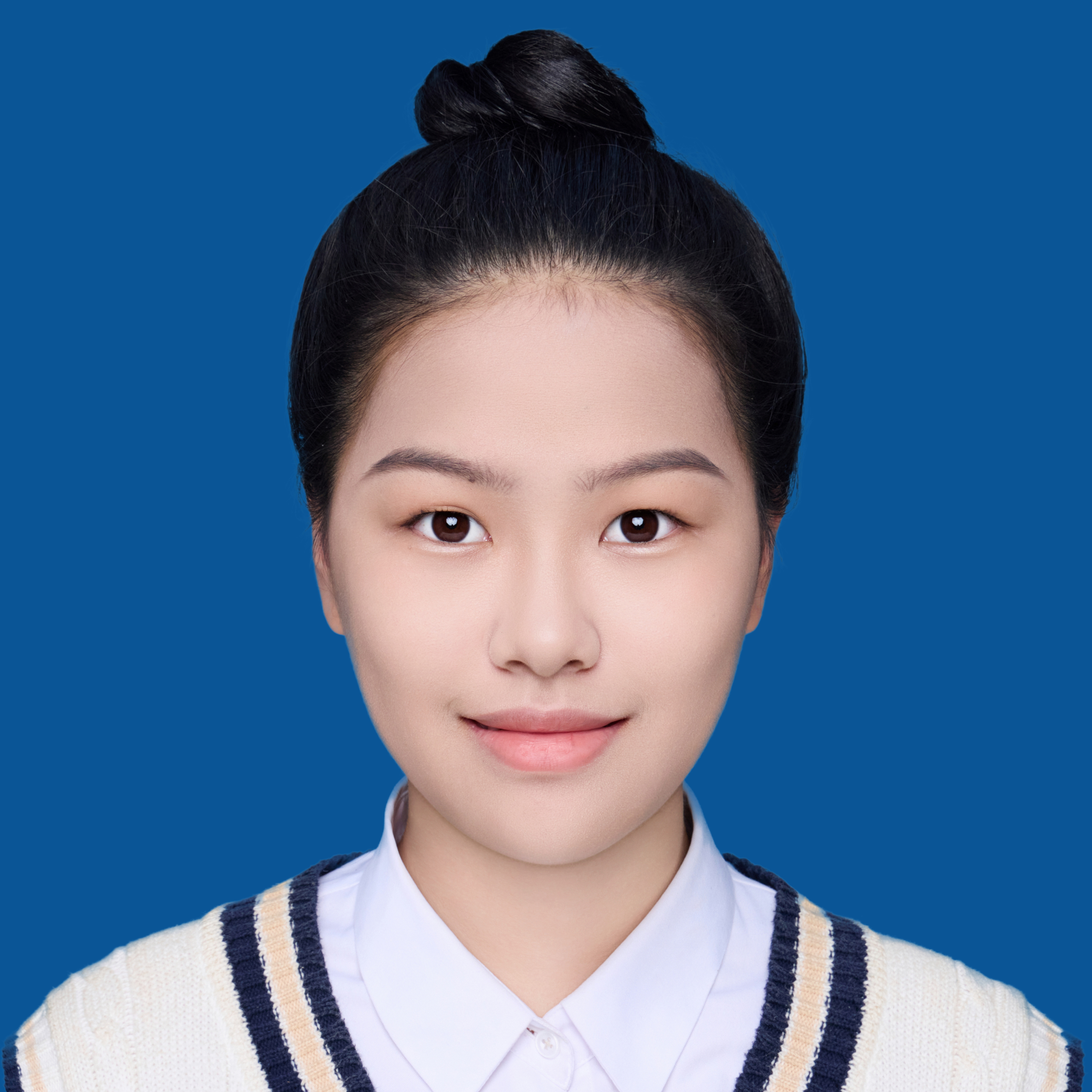徐汇家教老师