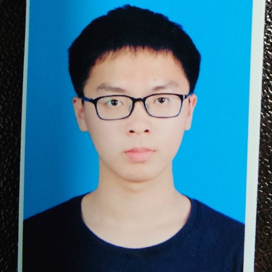 长宁家教张老师