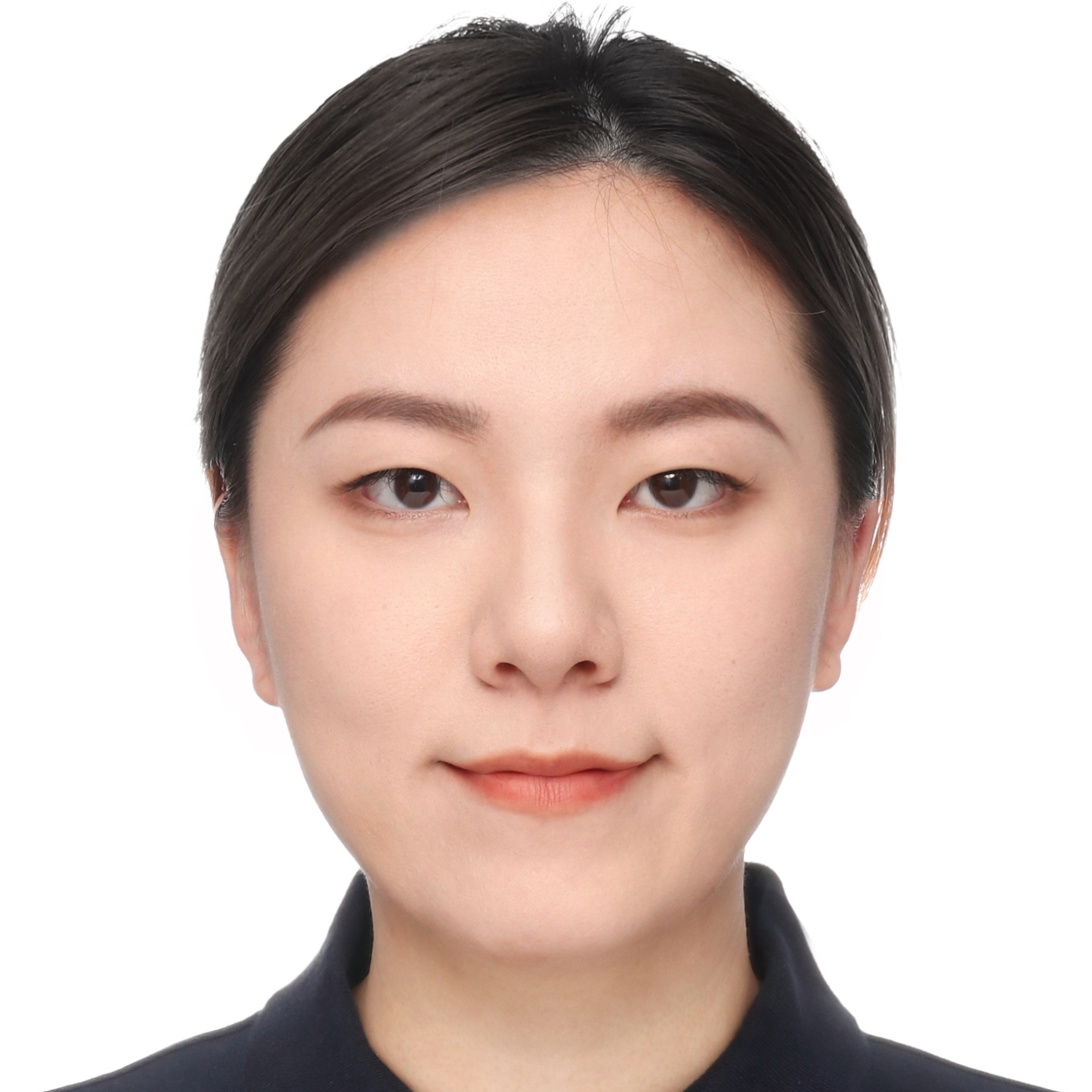 上海家教老师