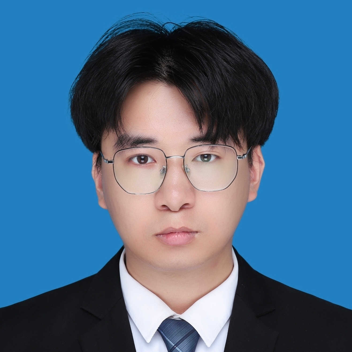 南汇家教严老师