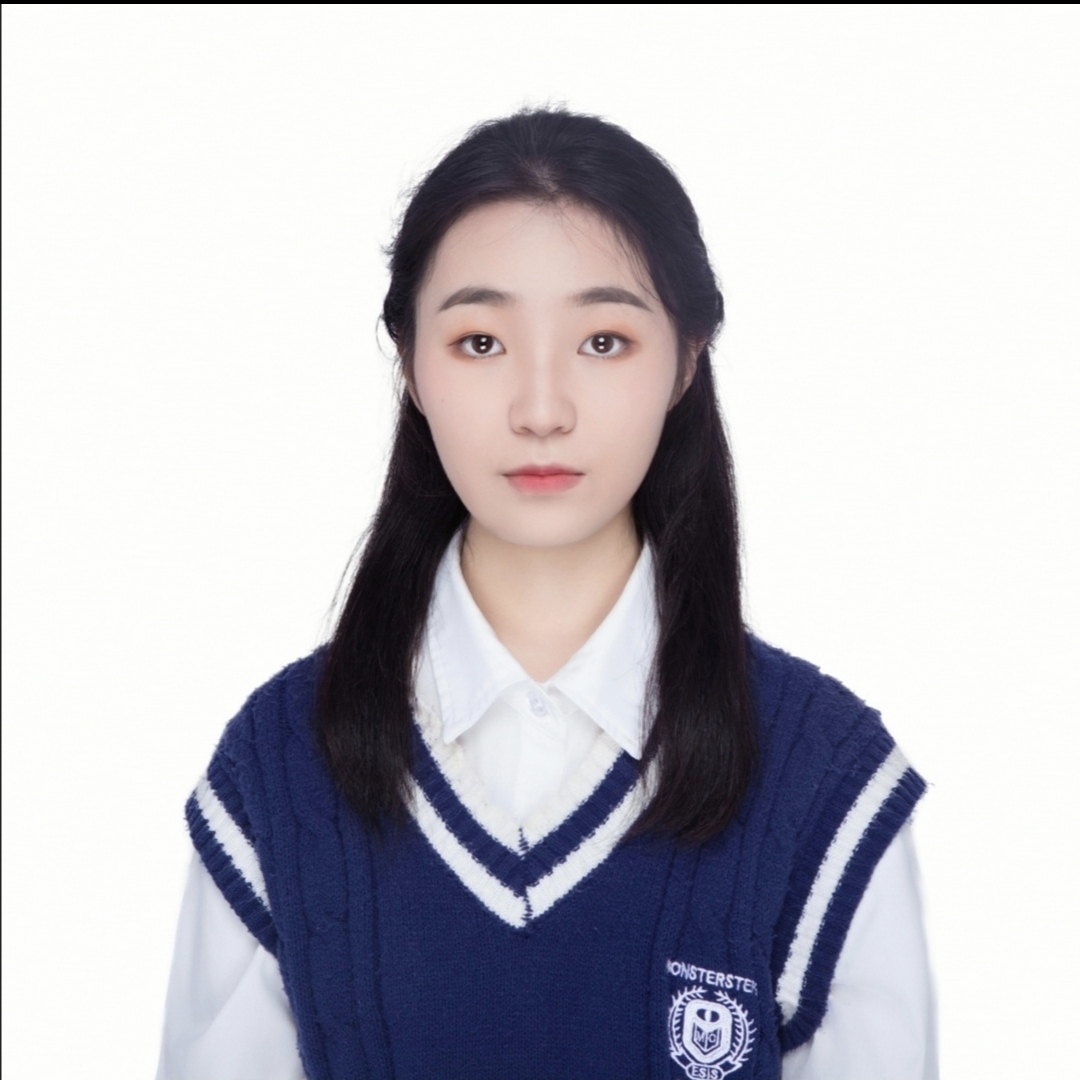 南汇家教周老师