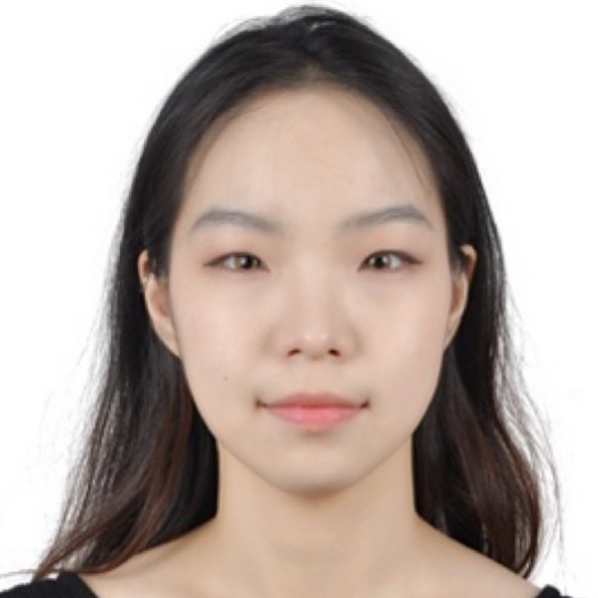 上海家教老师