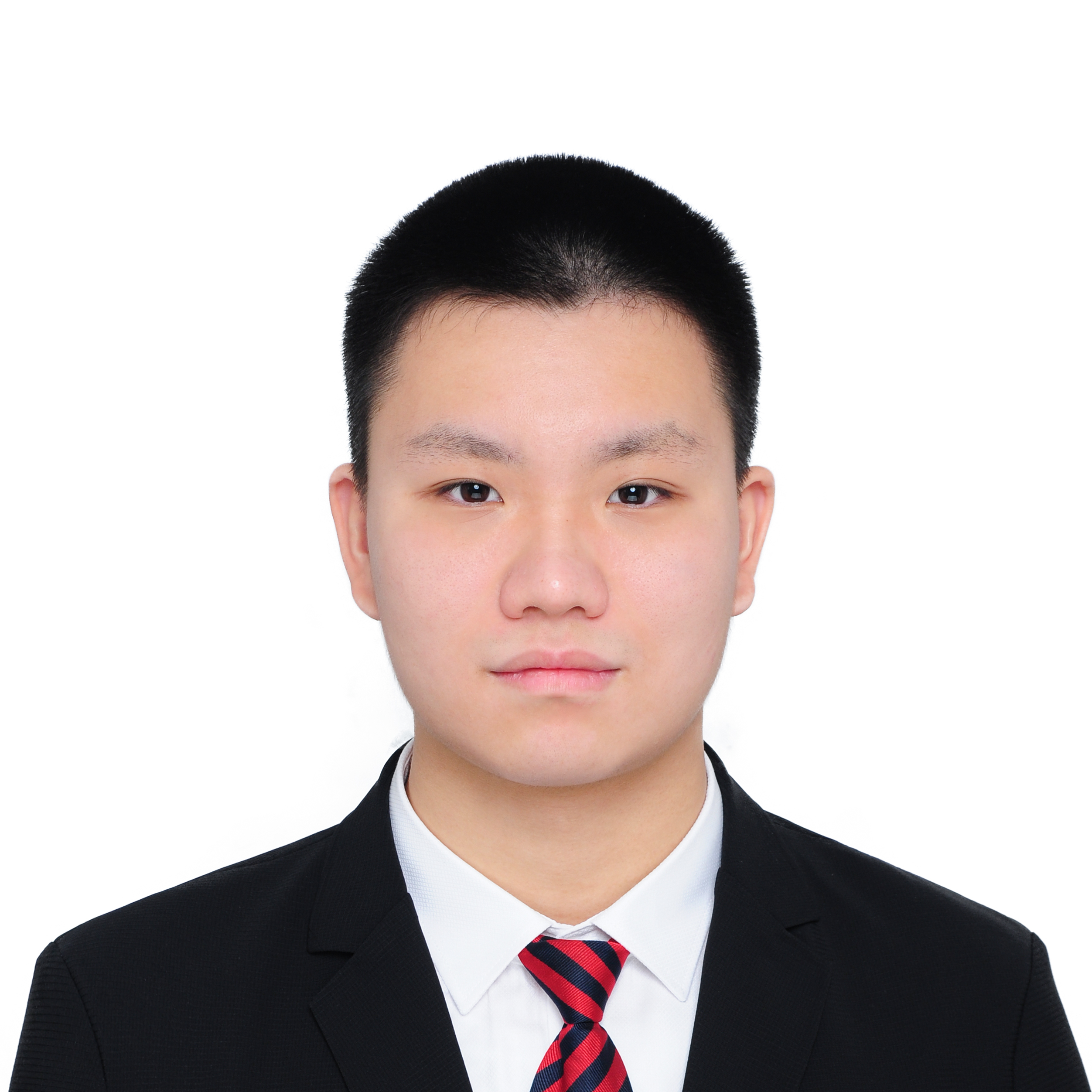 闵行家教老师