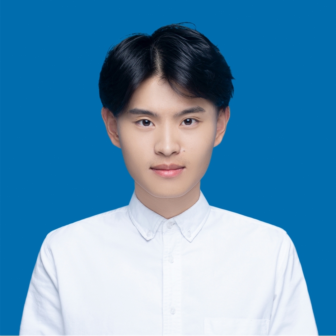 上海家教老师