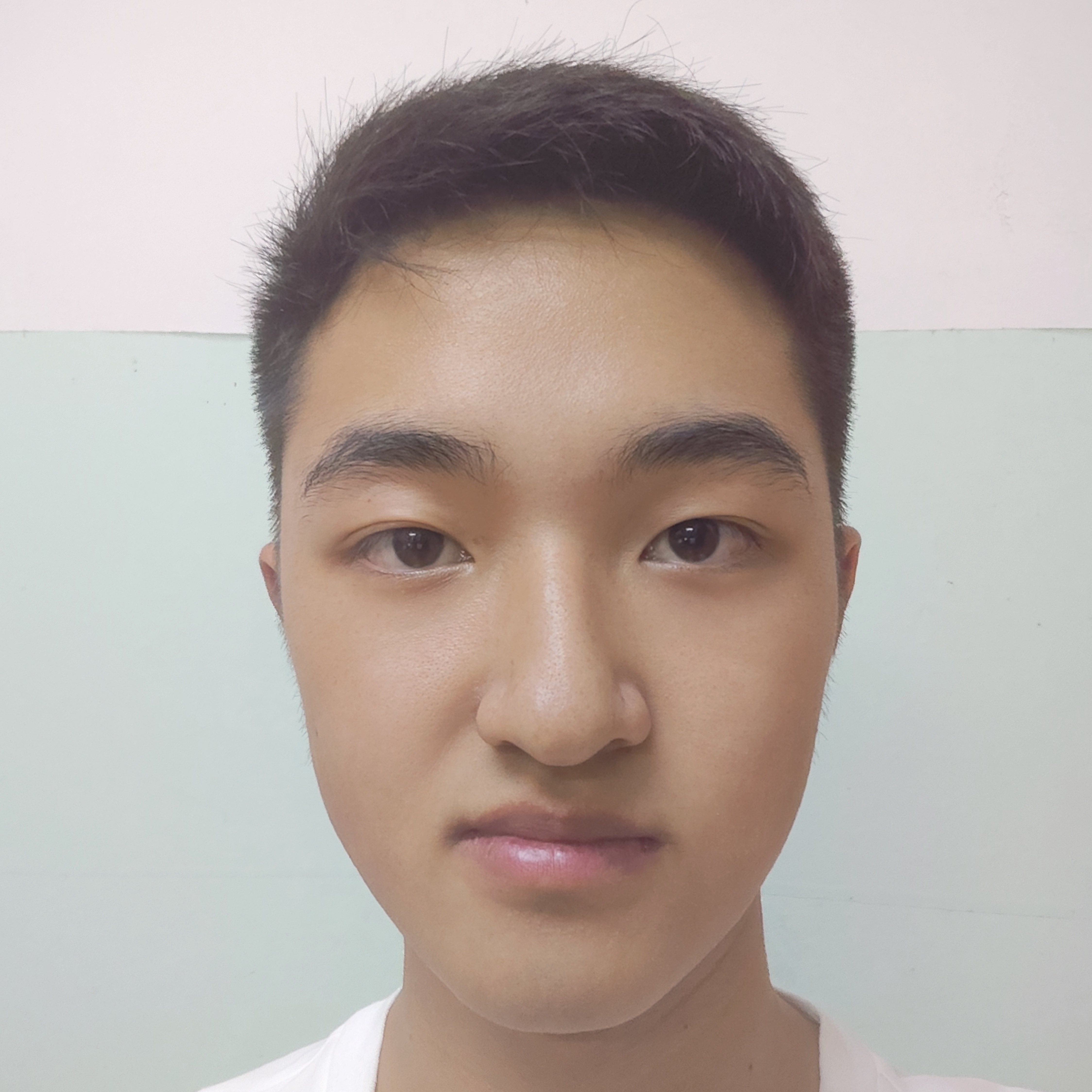 普陀家教老师