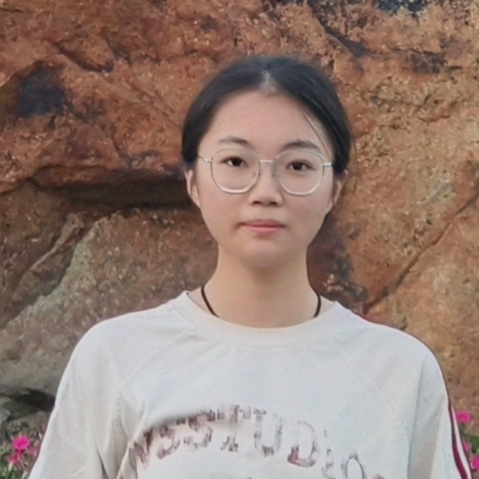 上海家教老师