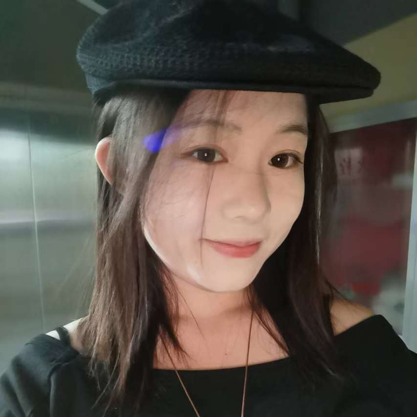 松江家教老师