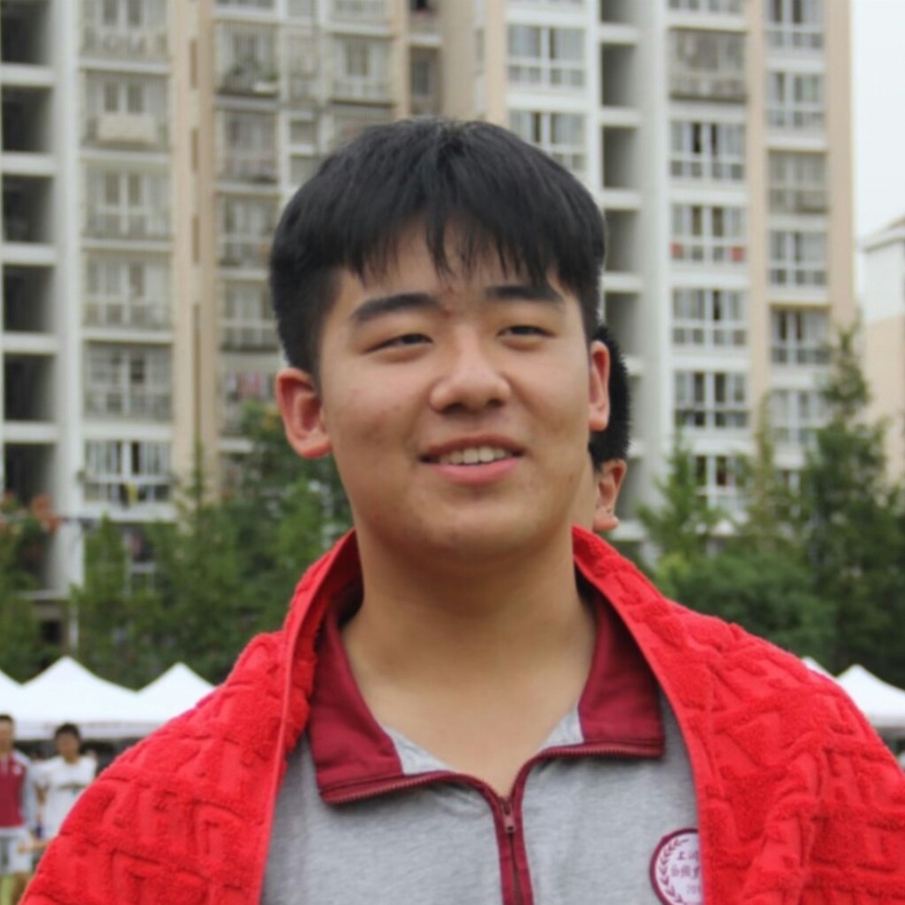 上海家教老师