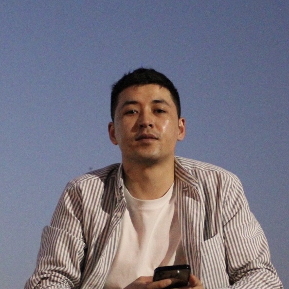 闵行家教艾老师
