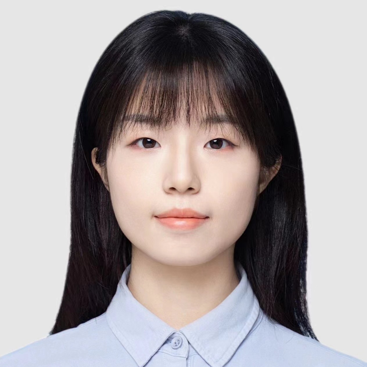 闸北家教吴老师