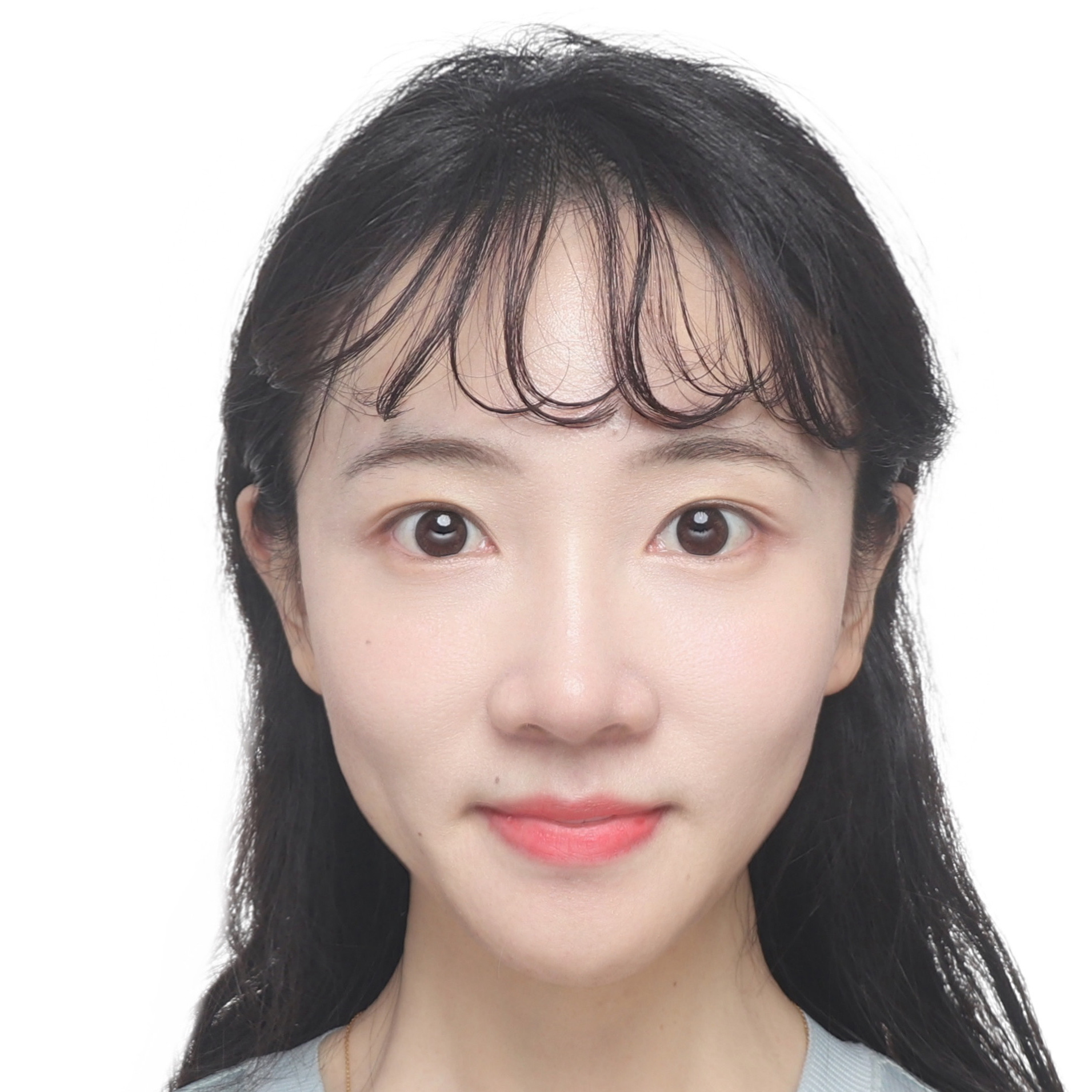 浦东家教莫老师