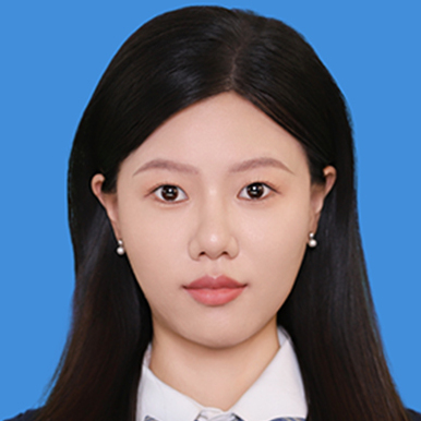 上海家教老师