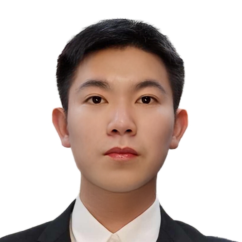 杨浦家教老师