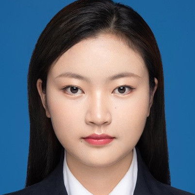 静安家教老师
