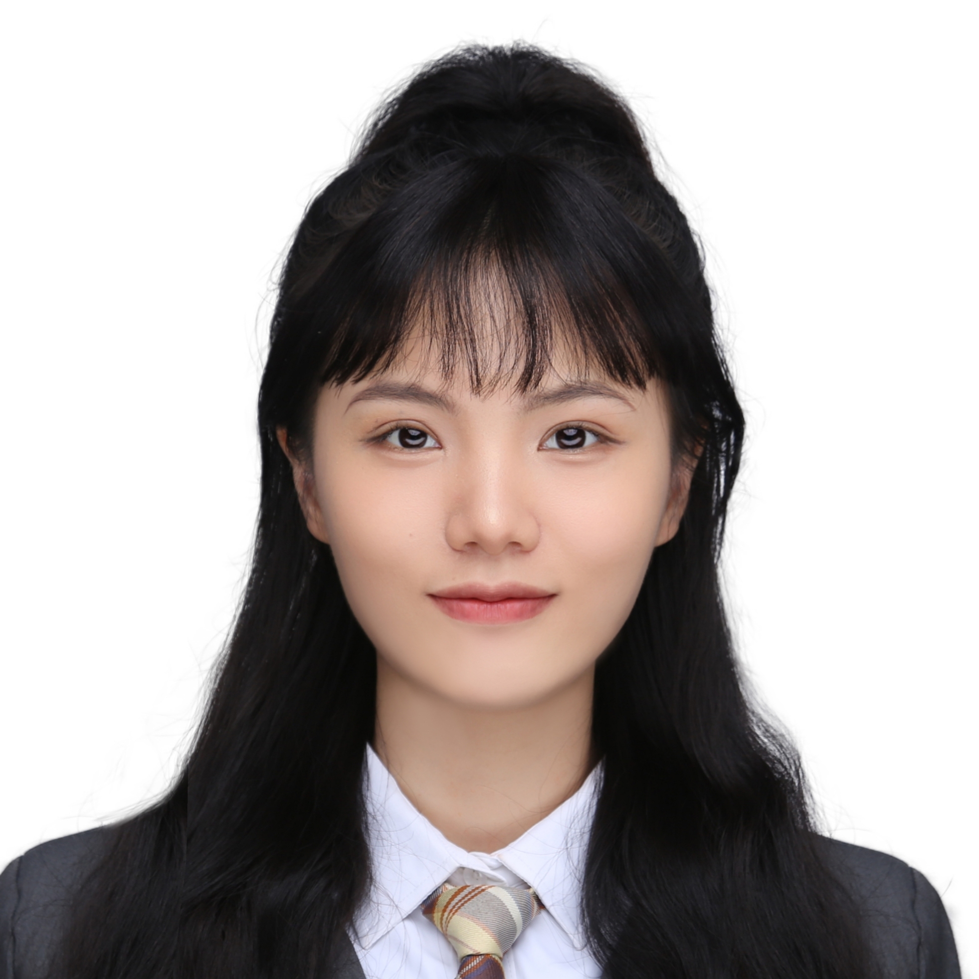 徐汇家教老师