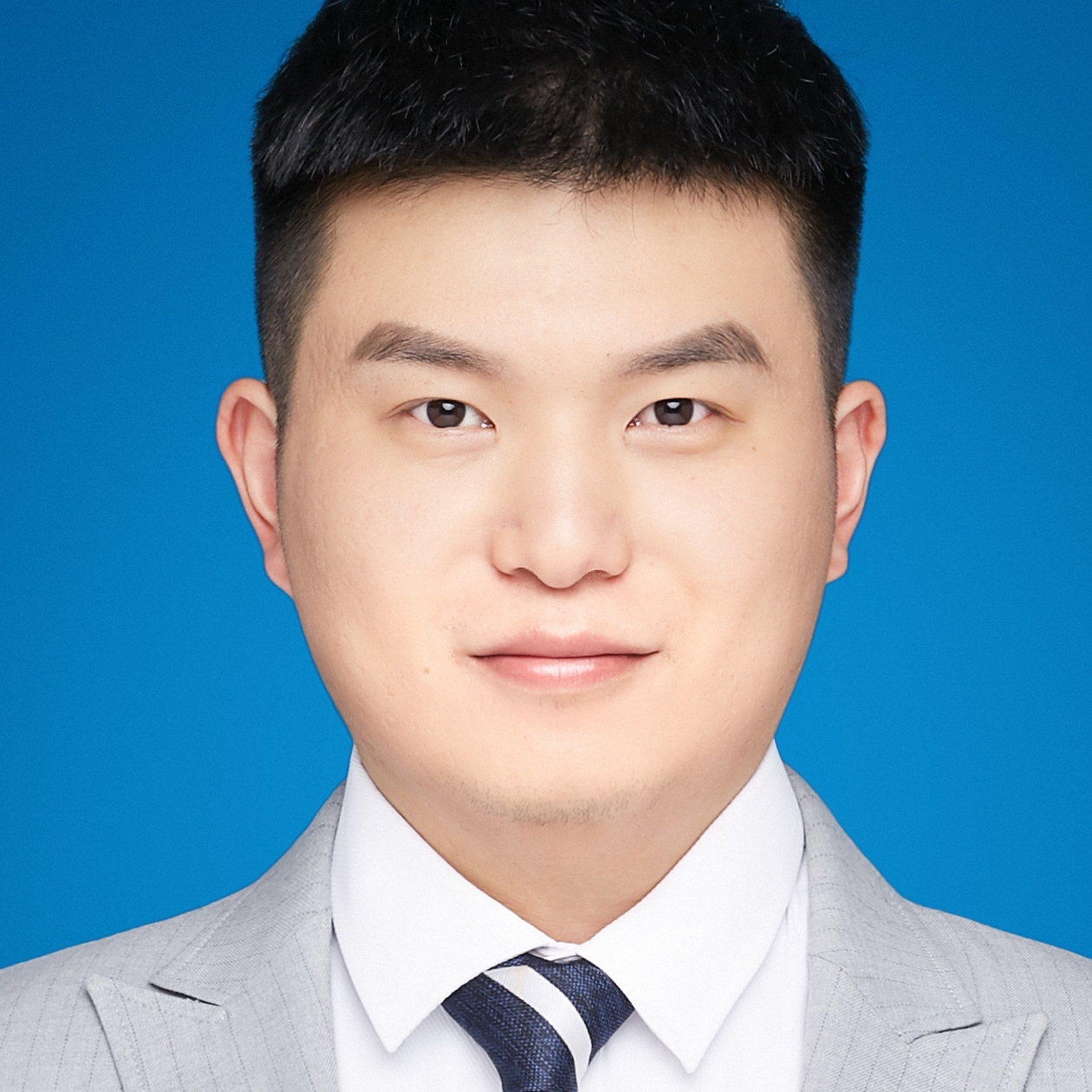 上海家教老师