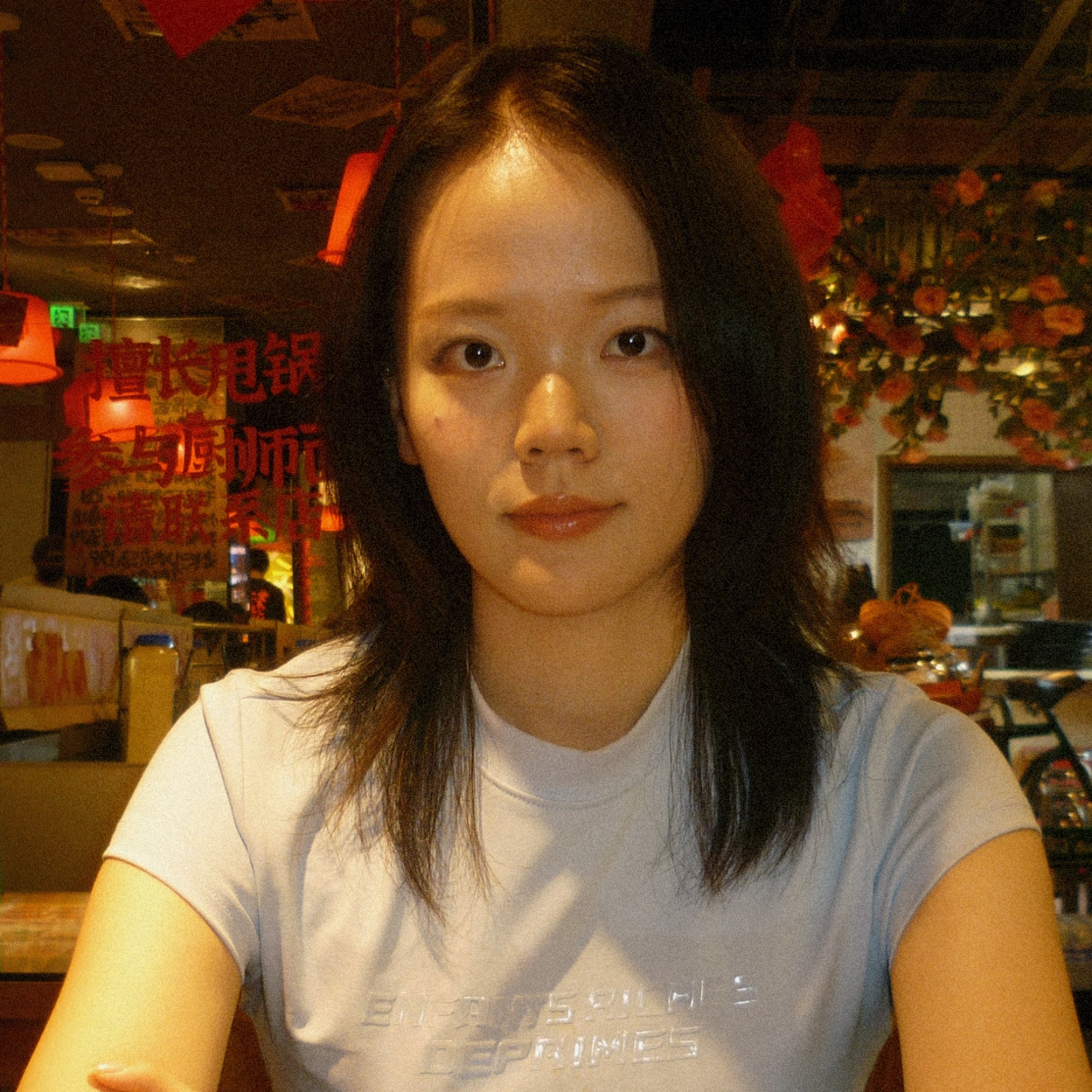 徐汇家教老师