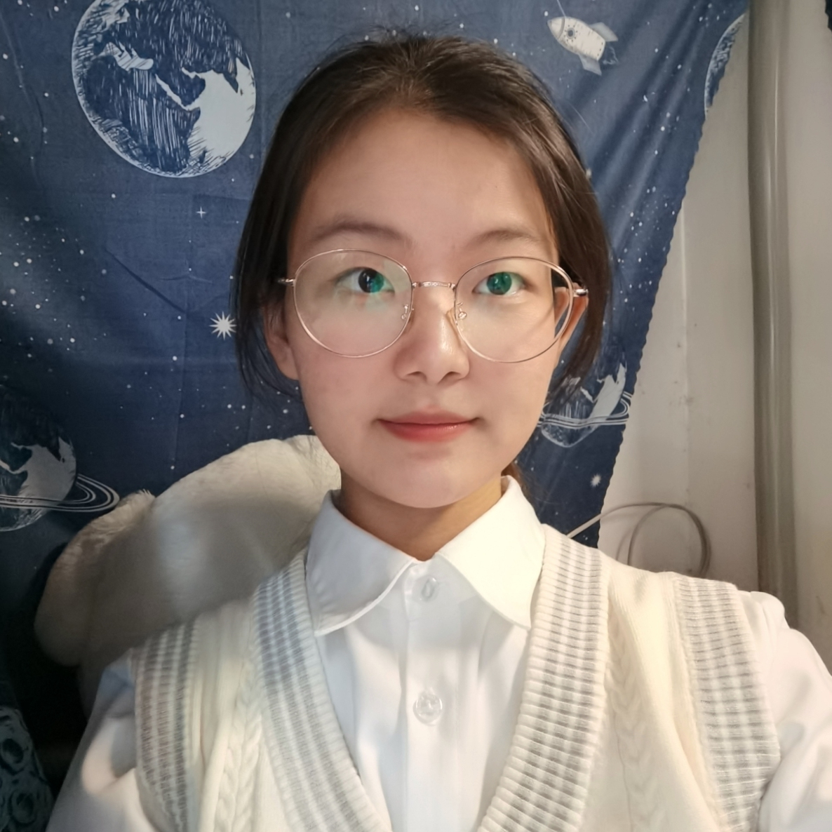 上海家教老师