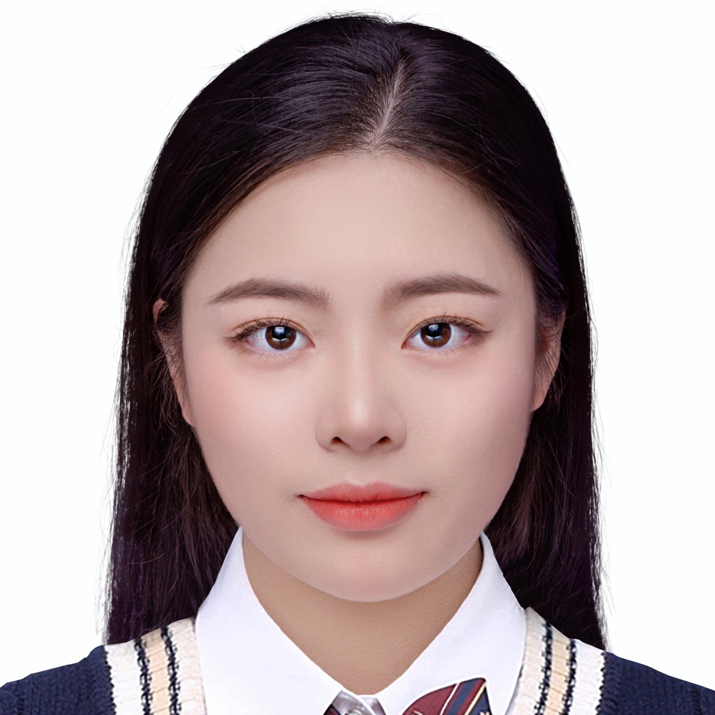 嘉定家教蔡老师